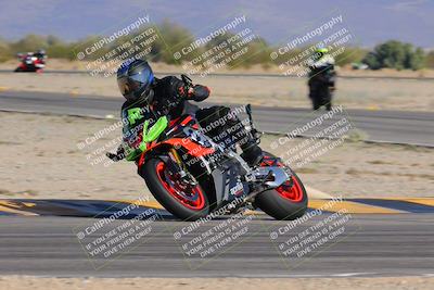 media/Dec-15-2023-Apex Assassins (Fri) [[91f19fb1c7]]/Trackday 2/Session 4 (Turn 16)/